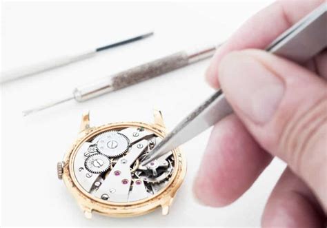 replace michael kors battery|Michael Kors watch battery chart.